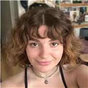 Tuteur pour l’aide aux devoirs, cours particuliers en Anglais